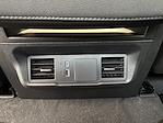 New 2025 Chevrolet Silverado 1500 Custom Crew Cab 4x4 Pickup for sale #SG374696 - photo 34