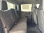New 2025 Chevrolet Silverado 1500 Custom Crew Cab 4x4 Pickup for sale #SG374696 - photo 35
