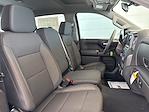 New 2025 Chevrolet Silverado 1500 Custom Crew Cab 4x4 Pickup for sale #SG374696 - photo 36