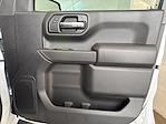 New 2025 Chevrolet Silverado 1500 Custom Crew Cab 4x4 Pickup for sale #SG374696 - photo 38