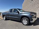 2020 Chevrolet Silverado 1500 Double Cab 4WD Pickup for sale #SG374696B - photo 1