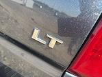 2020 Chevrolet Silverado 1500 Double Cab 4WD Pickup for sale #SG374696B - photo 10