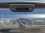 2020 Chevrolet Silverado 1500 Double Cab 4WD Pickup for sale #SG374696B - photo 11