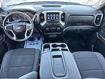 2020 Chevrolet Silverado 1500 Double Cab 4WD Pickup for sale #SG374696B - photo 12