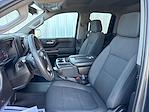 2020 Chevrolet Silverado 1500 Double Cab 4WD Pickup for sale #SG374696B - photo 13