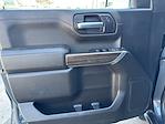 2020 Chevrolet Silverado 1500 Double Cab 4WD Pickup for sale #SG374696B - photo 14