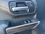 2020 Chevrolet Silverado 1500 Double Cab 4WD Pickup for sale #SG374696B - photo 15