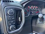 2020 Chevrolet Silverado 1500 Double Cab 4WD Pickup for sale #SG374696B - photo 16