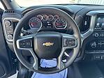2020 Chevrolet Silverado 1500 Double Cab 4WD Pickup for sale #SG374696B - photo 17