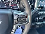 2020 Chevrolet Silverado 1500 Double Cab 4WD Pickup for sale #SG374696B - photo 18