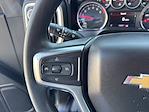 2020 Chevrolet Silverado 1500 Double Cab 4WD Pickup for sale #SG374696B - photo 19