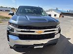 2020 Chevrolet Silverado 1500 Double Cab 4WD Pickup for sale #SG374696B - photo 3