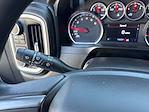 2020 Chevrolet Silverado 1500 Double Cab 4WD Pickup for sale #SG374696B - photo 20