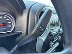 2020 Chevrolet Silverado 1500 Double Cab 4WD Pickup for sale #SG374696B - photo 21