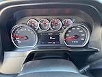 2020 Chevrolet Silverado 1500 Double Cab 4WD Pickup for sale #SG374696B - photo 22