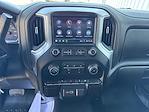 2020 Chevrolet Silverado 1500 Double Cab 4WD Pickup for sale #SG374696B - photo 23