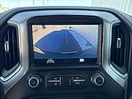 2020 Chevrolet Silverado 1500 Double Cab 4WD Pickup for sale #SG374696B - photo 24
