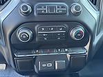 2020 Chevrolet Silverado 1500 Double Cab 4WD Pickup for sale #SG374696B - photo 25
