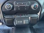 2020 Chevrolet Silverado 1500 Double Cab 4WD Pickup for sale #SG374696B - photo 26