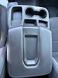 2020 Chevrolet Silverado 1500 Double Cab 4WD Pickup for sale #SG374696B - photo 28