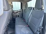 2020 Chevrolet Silverado 1500 Double Cab 4WD Pickup for sale #SG374696B - photo 29