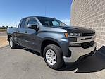 2020 Chevrolet Silverado 1500 Double Cab 4WD Pickup for sale #SG374696B - photo 4