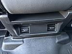2020 Chevrolet Silverado 1500 Double Cab 4WD Pickup for sale #SG374696B - photo 30