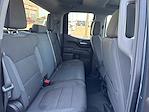 2020 Chevrolet Silverado 1500 Double Cab 4WD Pickup for sale #SG374696B - photo 31