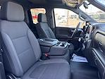 2020 Chevrolet Silverado 1500 Double Cab 4WD Pickup for sale #SG374696B - photo 32