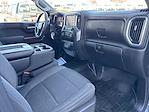 2020 Chevrolet Silverado 1500 Double Cab 4WD Pickup for sale #SG374696B - photo 33