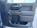2020 Chevrolet Silverado 1500 Double Cab 4WD Pickup for sale #SG374696B - photo 34