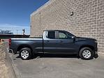 2020 Chevrolet Silverado 1500 Double Cab 4WD Pickup for sale #SG374696B - photo 5