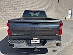 2020 Chevrolet Silverado 1500 Double Cab 4WD Pickup for sale #SG374696B - photo 2