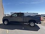 2020 Chevrolet Silverado 1500 Double Cab 4WD Pickup for sale #SG374696B - photo 6