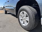 2020 Chevrolet Silverado 1500 Double Cab 4WD Pickup for sale #SG374696B - photo 7