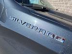 2020 Chevrolet Silverado 1500 Double Cab 4WD Pickup for sale #SG374696B - photo 8