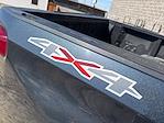 2020 Chevrolet Silverado 1500 Double Cab 4WD Pickup for sale #SG374696B - photo 9