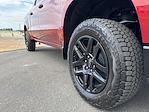 New 2025 Chevrolet Silverado 1500 LT Crew Cab 4x4 Pickup for sale #SG386974 - photo 9