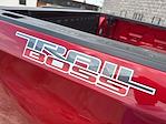 New 2025 Chevrolet Silverado 1500 LT Crew Cab 4x4 Pickup for sale #SG386974 - photo 12