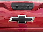 New 2025 Chevrolet Silverado 1500 LT Crew Cab 4x4 Pickup for sale #SG386974 - photo 14