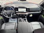 New 2025 Chevrolet Silverado 1500 LT Crew Cab 4x4 Pickup for sale #SG386974 - photo 15
