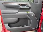 New 2025 Chevrolet Silverado 1500 LT Crew Cab 4x4 Pickup for sale #SG386974 - photo 17