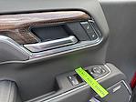 New 2025 Chevrolet Silverado 1500 LT Crew Cab 4x4 Pickup for sale #SG386974 - photo 18