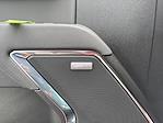 New 2025 Chevrolet Silverado 1500 LT Crew Cab 4x4 Pickup for sale #SG386974 - photo 19