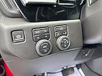 New 2025 Chevrolet Silverado 1500 LT Crew Cab 4x4 Pickup for sale #SG386974 - photo 21