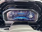 New 2025 Chevrolet Silverado 1500 LT Crew Cab 4x4 Pickup for sale #SG386974 - photo 26