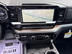 New 2025 Chevrolet Silverado 1500 LT Crew Cab 4x4 Pickup for sale #SG386974 - photo 27