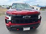 New 2025 Chevrolet Silverado 1500 LT Crew Cab 4x4 Pickup for sale #SG386974 - photo 2