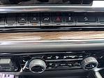 New 2025 Chevrolet Silverado 1500 LT Crew Cab 4x4 Pickup for sale #SG386974 - photo 30