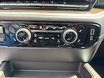 New 2025 Chevrolet Silverado 1500 LT Crew Cab 4x4 Pickup for sale #SG386974 - photo 31